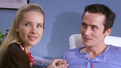 In aller Freundschaft Season 5 Episode 25 - Episode 25