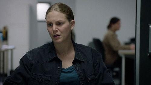 Doute raisonnable Season 3 Episode 7 - Episode 7