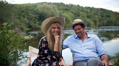 The Columbus Season 2 Episode 3 - Annelien Coorevits