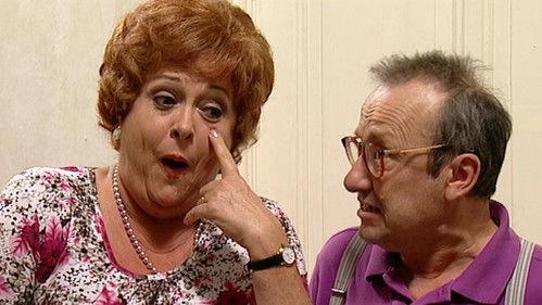 De Kotmadam Season 18 Episode 7 - Kampioen