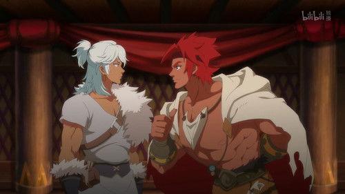 The Little Master's Better Life Season 1 Episode 3 - Episode 3