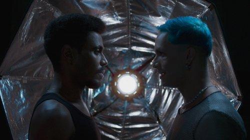 Hidden Truths 2 Season 1 Episode 6 - Episode 6