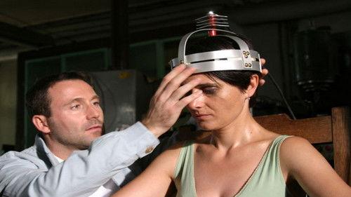 Kryminalni Season 5 Episode 9 - Obietnica