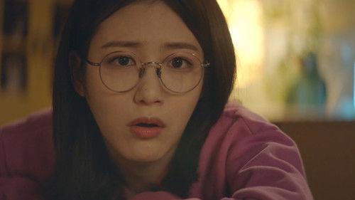 Meow, the Secret Boy Season 1 Episode 5 - Episode 5