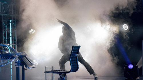 Au suivant! Season 7 Episode 15 - Episode 15