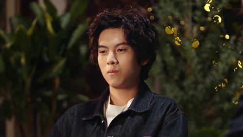 Xtreme Vanguard Baatar Season 1 Episode 4 - Episode 4