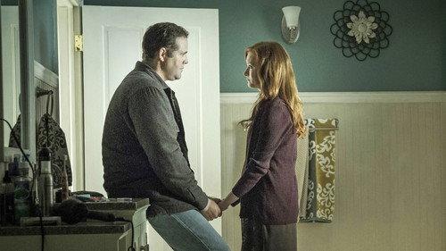 Outcast Season 1 Episode 9 - Close to Home