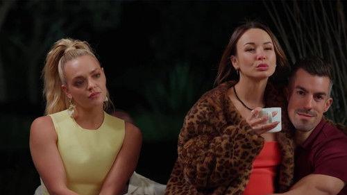 Married at First Sight Season 13 Episode 23 - Episode 23
