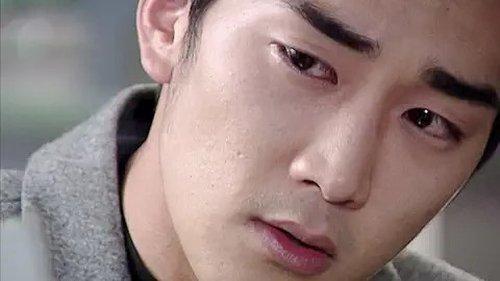 Autumn in My Heart Season 1 Episode 13 - Episode 13