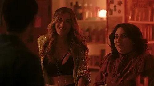 The End of Love Season 2 Episode 6 - The sweet forevers of love