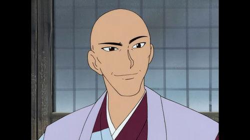 Hiwou War Chronicles Season 1 Episode 21 - Winds of War! Bakan Strait