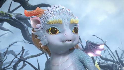 Tomb of Fallen Gods Season 2 Episode 12 - Altar of Damnation