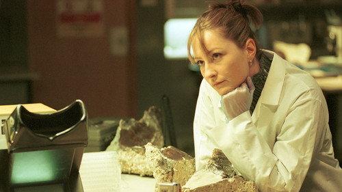 Waking the Dead Season 1 Episode 3 - The Blind Beggar (1)