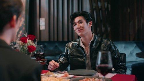 Sunset Vibes Season 1 Episode 2 - Episode 2