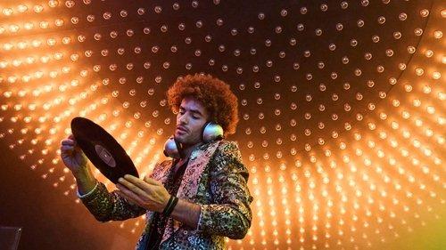 We Children from Bahnhof Zoo Season 1 Episode 5 - 4000 a month