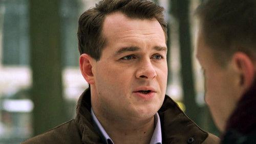 Nevskiy Season 5 Episode 12 - Episode 12