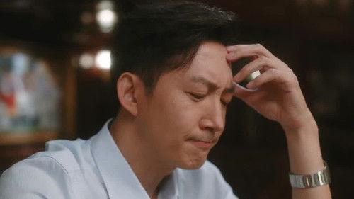 The Fearless Season 1 Episode 25 - Episode 25