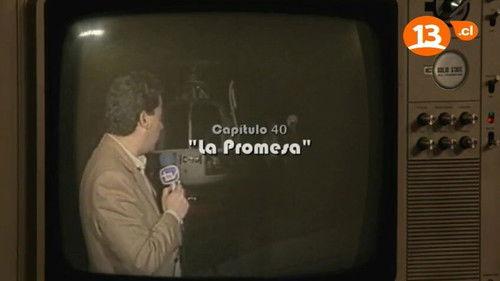 Los 80 Season 4 Episode 10 - Episode 10