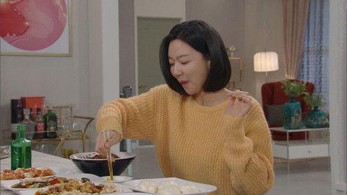 The Two Sisters Season 1 Episode 14 - Episode 14