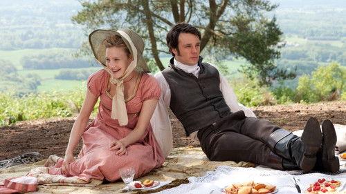 Emma Season 1 Episode 4 - Episode 4