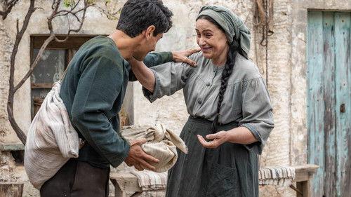 17 Threads Season 1 Episode 1 - May Everyone Remember You