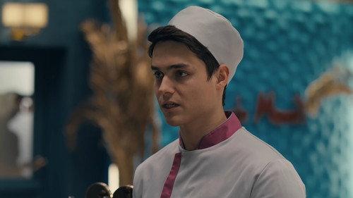 Kuchnia Season 2 Episode 17 - Episode 17