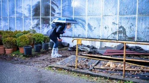 Astrid et Raphaëlle Season 3 Episode 7 - The Flowers of Evil