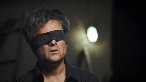 Romance Season 2 Episode 7 - Episode 7