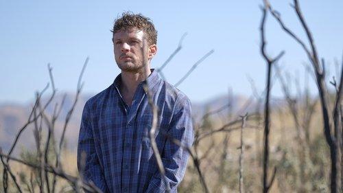 Shooter Season 3 Episode 1 - Backroads