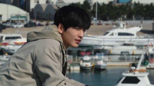 Our Generation Season 1 Episode 13 - The Freedom He Deserves