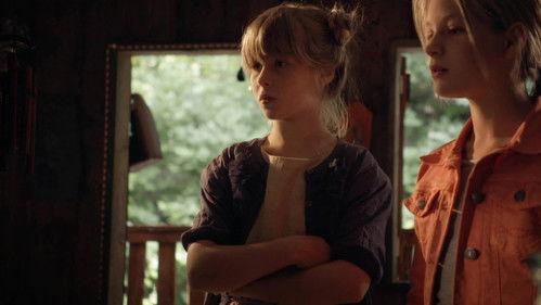 De Leeuwenkuil Season 1 Episode 6 - Episode 6