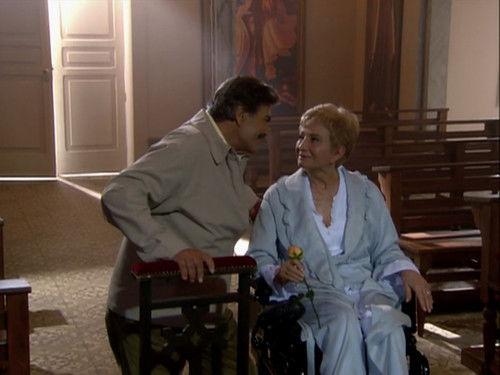 Pages of Life Season 1 Episode 10 - Episode 10