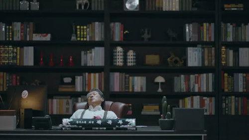 Crime Scene Season 4 Episode 9 - The Chairman of Fungmu Murder Case (1)