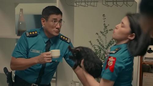 Secrets of Urduja Season 1 Episode 1 - World Premiere