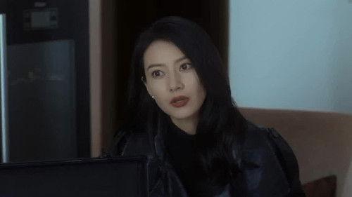 The Secret Path Season 1 Episode 11 - Episode 11