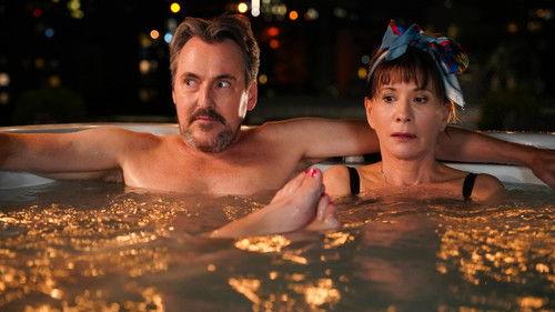 Un gars, une fille Season 9 Episode 4 - Episode 4