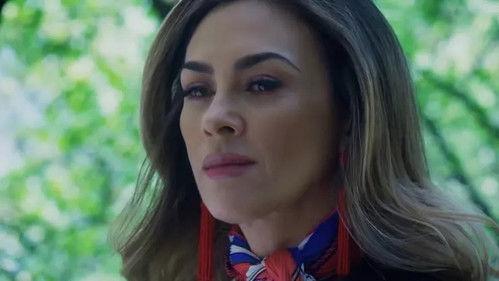 La Doña Season 2 Episode 11 - Episode 11