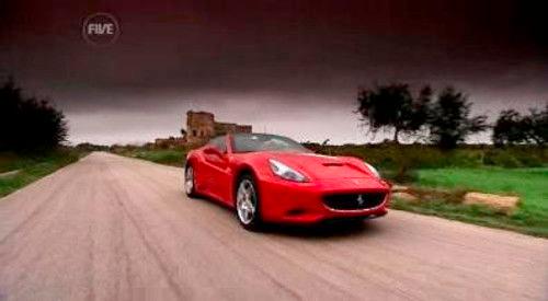Fifth Gear Season 15 Episode 1 - Episode 1