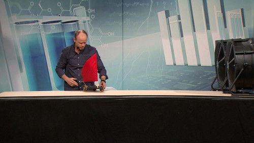 Brille Season 4 Episode 4 - Episode 4