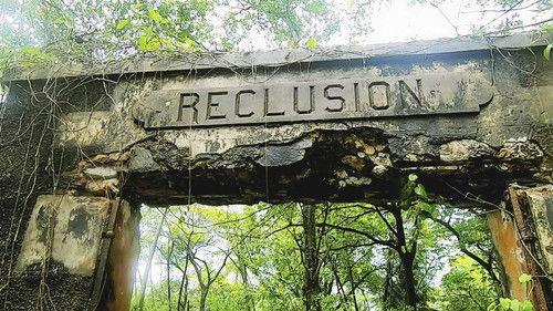 What on Earth? Season 8 Episode 6 - The Damned of Devil's Island