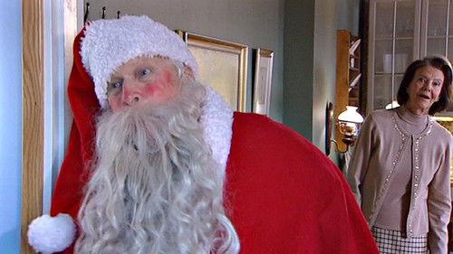 Kotikatu Season 12 Episode 17 - Episode 17