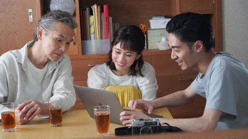 Kashi Mashi Meshi Season 1 Episode 7 - Episode 7