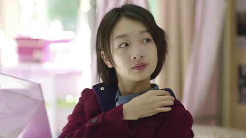 Shall I Compare You To a Spring Day Season 1 Episode 22 - Episode 22