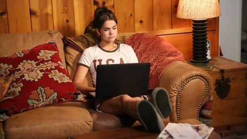 The Fosters Season 3 Episode 8 - Daughters