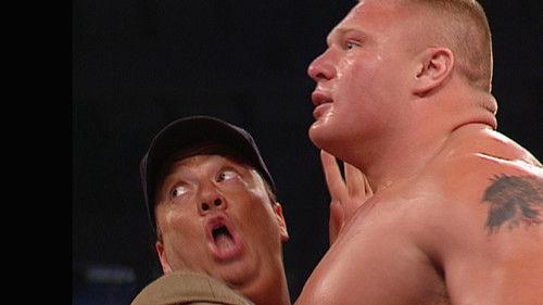 Raw Season 10 Episode 20 - Raw - May. 20, 2002