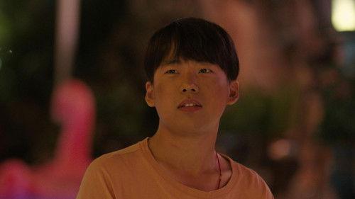 Escape from the Trilateral Slopes Season 1 Episode 18 - Chocolate and Chalk