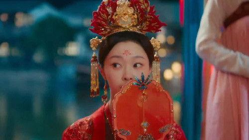 Follow Your Heart Season 1 Episode 6 - Episode 6