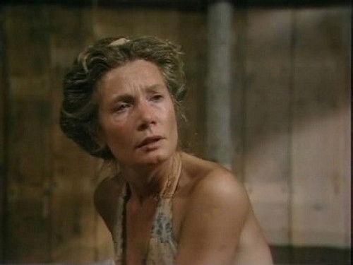 Tenko Season 2 Episode 1 - The March