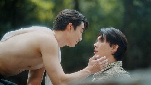 Melody of Secrets Season 1 Episode 2 - Percussion Clef