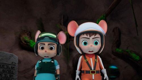 Shuke Beita Season 5 Episode 10 - Episode 10